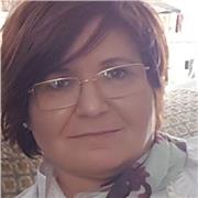 Accompagnement tout au long de vos études - Organisation des études - Accès à la documentation - Compréhension des problèmatiques